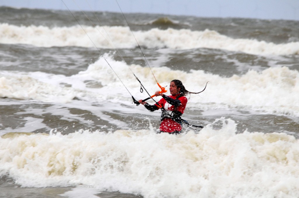 ../Images/Kite Board Open 2016 zondag 048.jpg